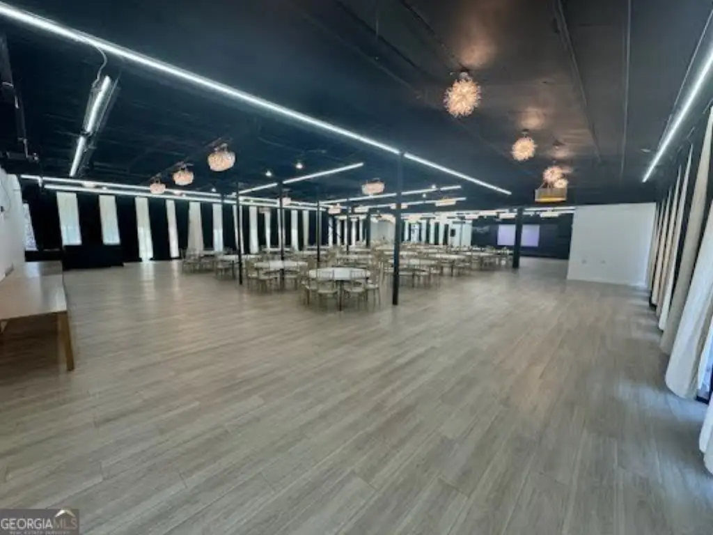 Picture 7