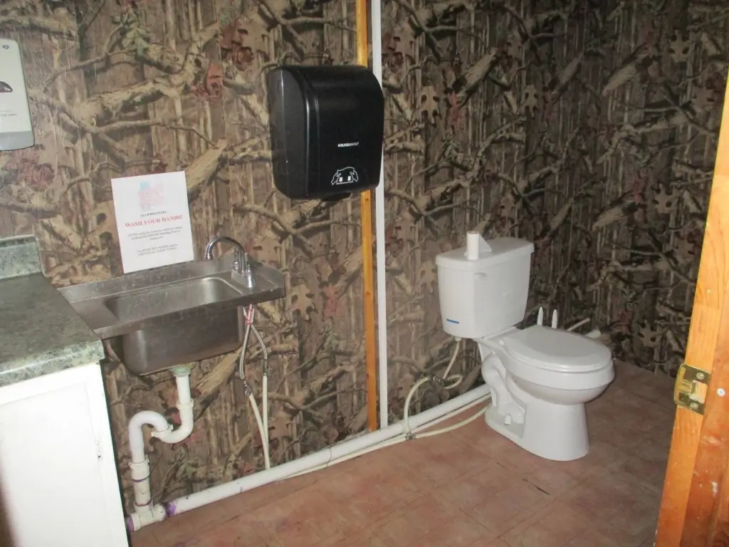 Picture 8