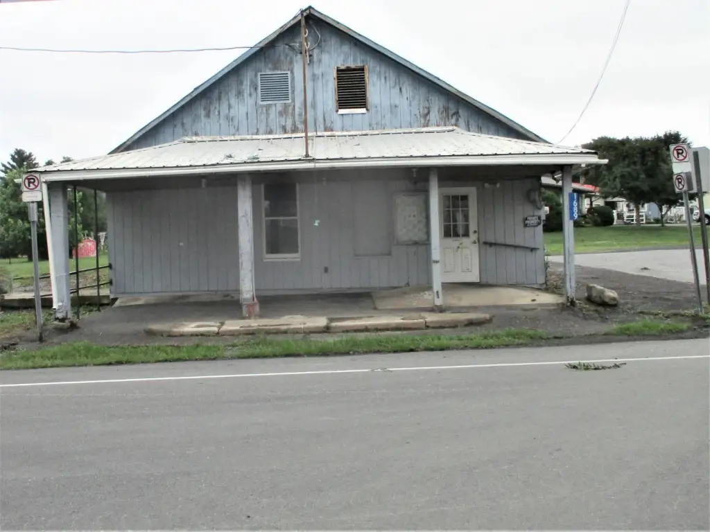 Picture 2
