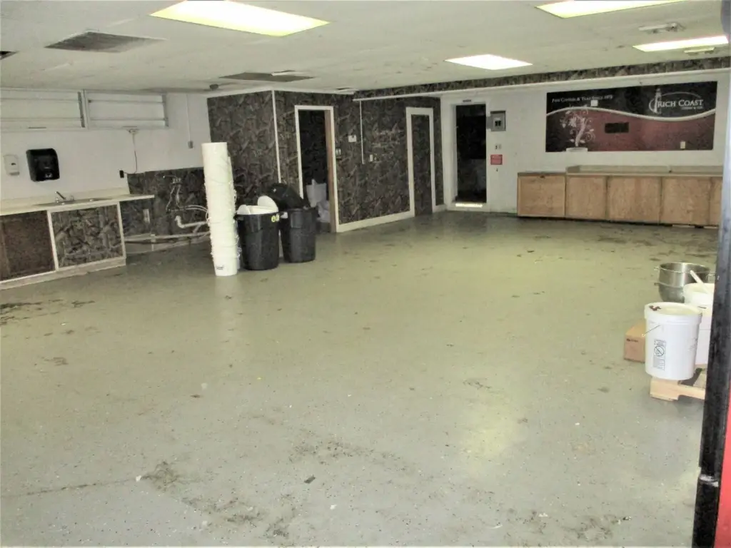 Picture 6