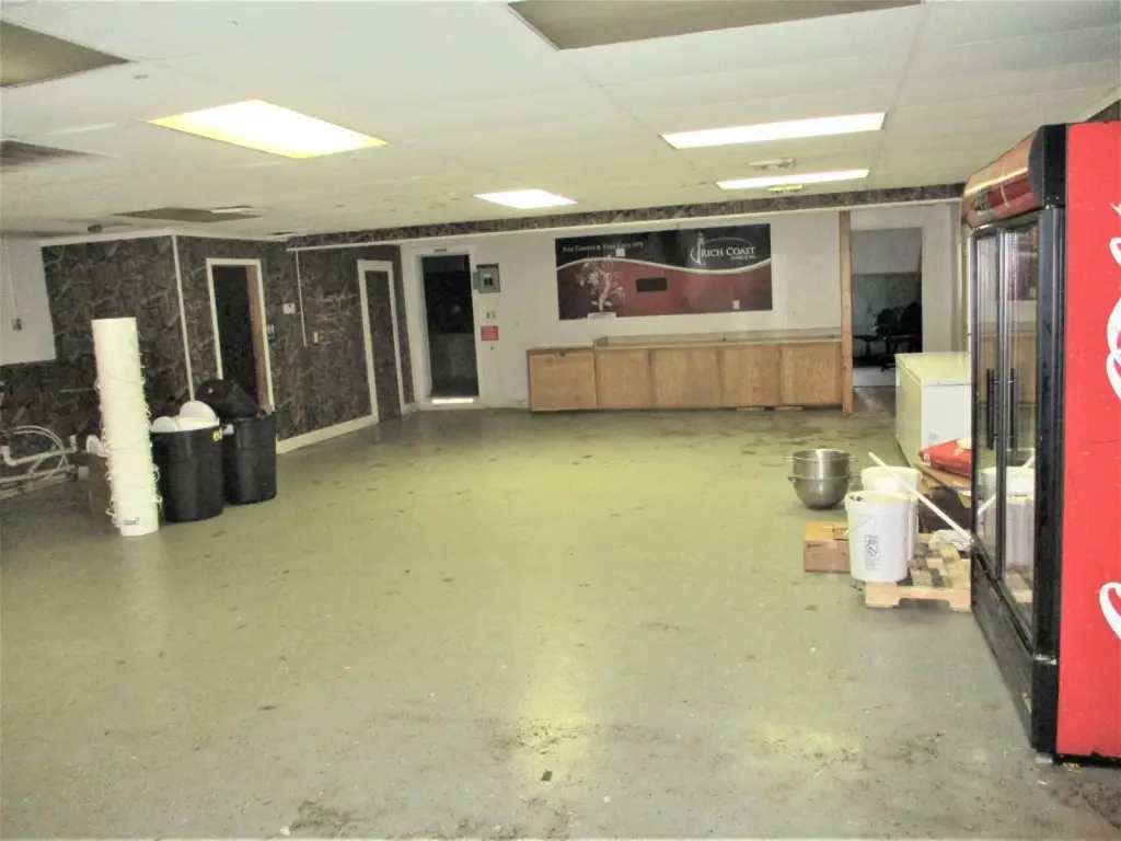 Picture 10