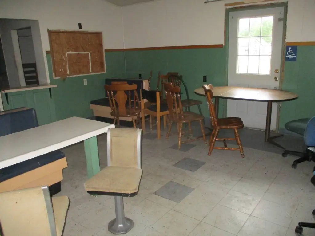 Picture 7