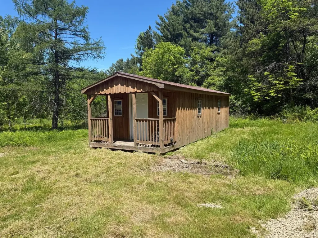 Picture 21