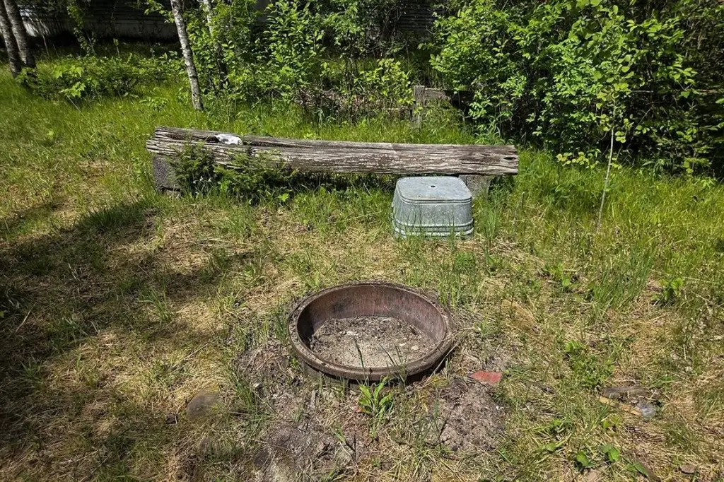 Picture 20