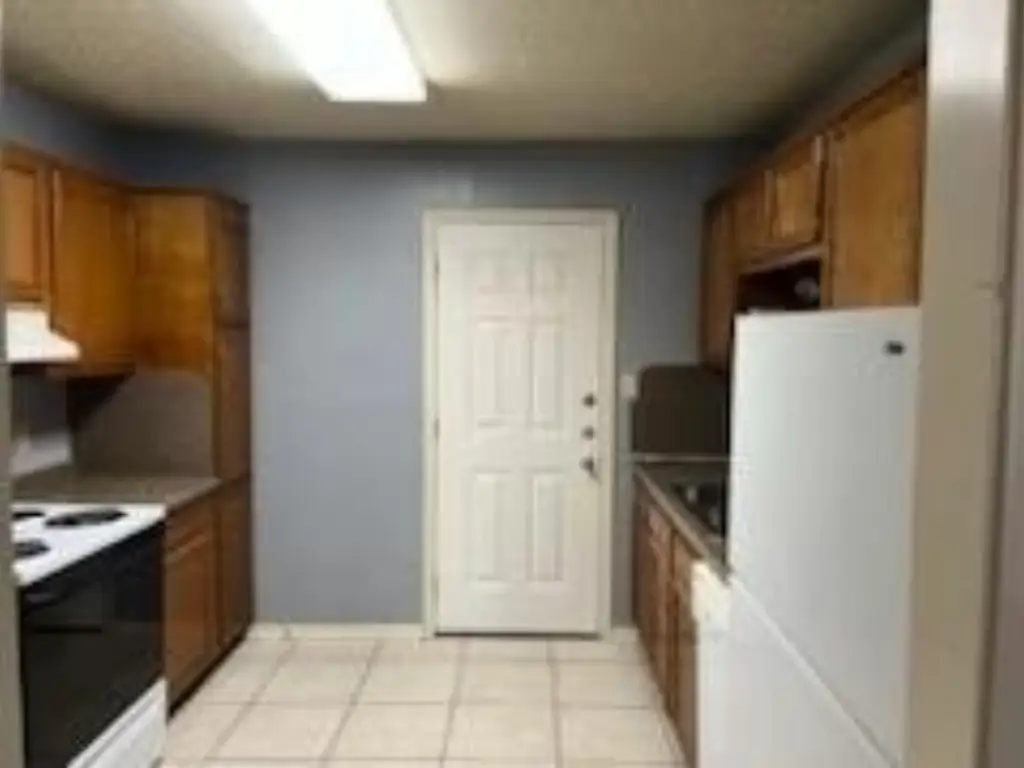 Picture 6