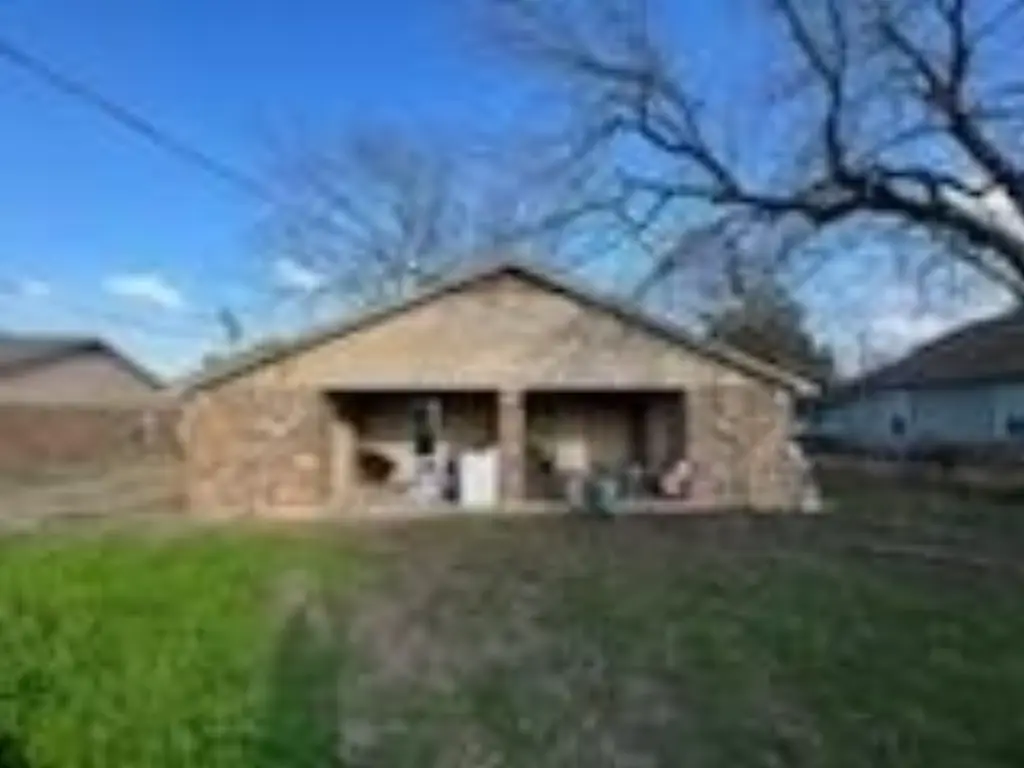 Picture 12