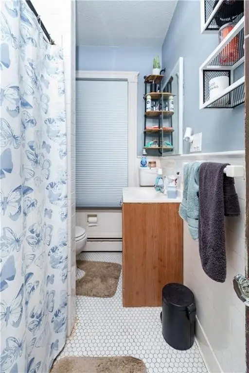 Picture 18