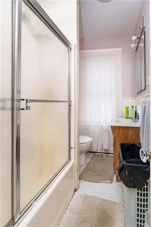 Picture 32