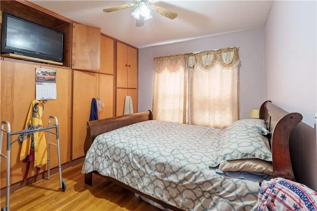 Picture 30