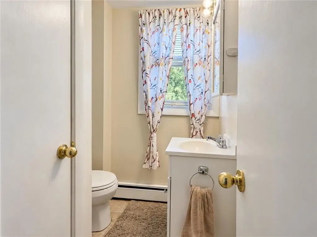 Picture 25
