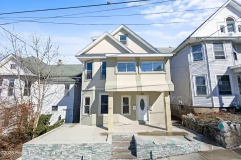 Carbondale Multi-Family Investment Opportunity