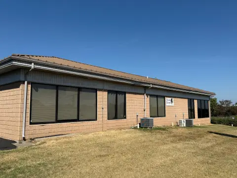 Commercial Property Investment Opportunity