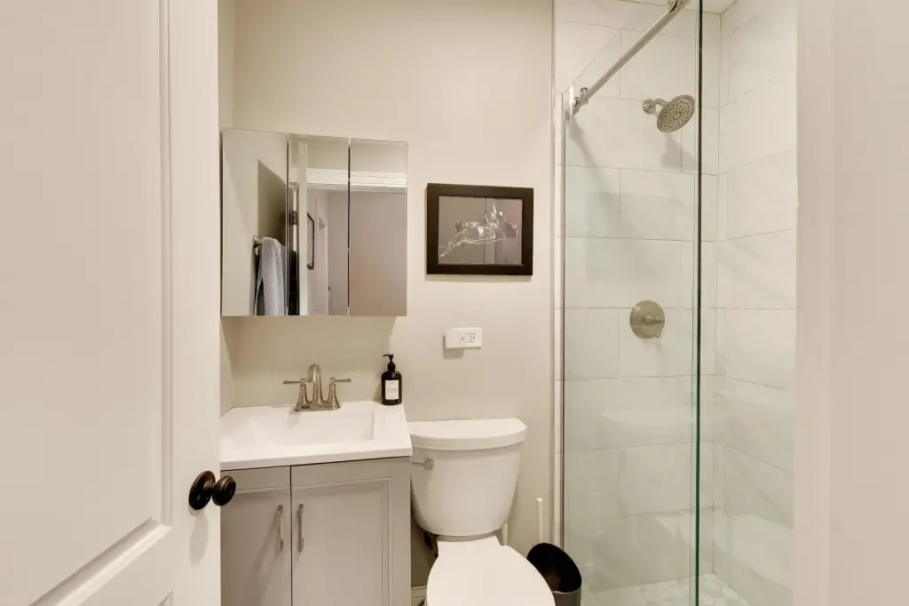 Picture 9