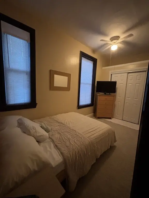 Picture 36