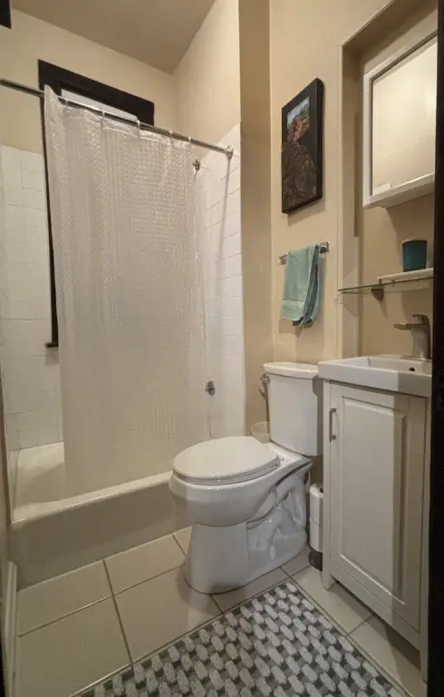 Picture 44