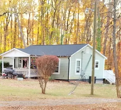 Charlotte Multifamily Investment Opportunity