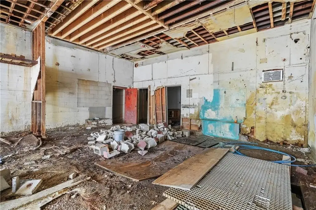 Picture 13