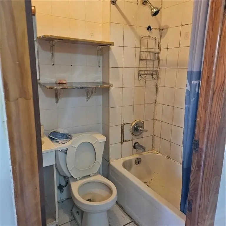Picture 5
