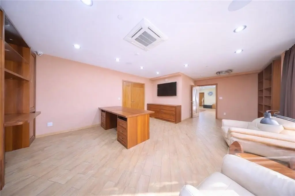 Picture 25