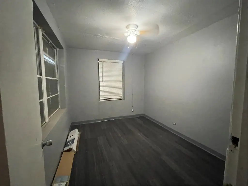 Picture 9
