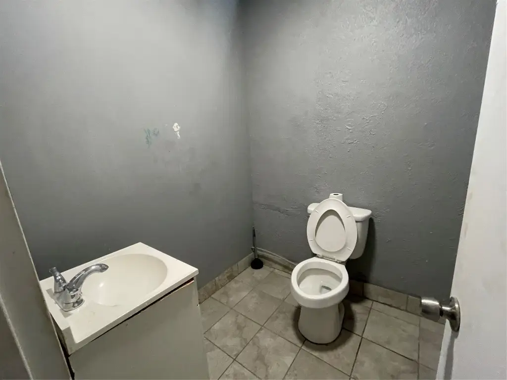 Picture 6