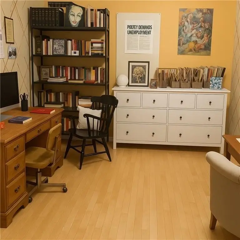 Picture 6