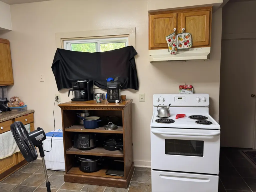 Picture 4