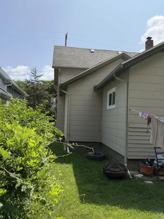 Picture 24