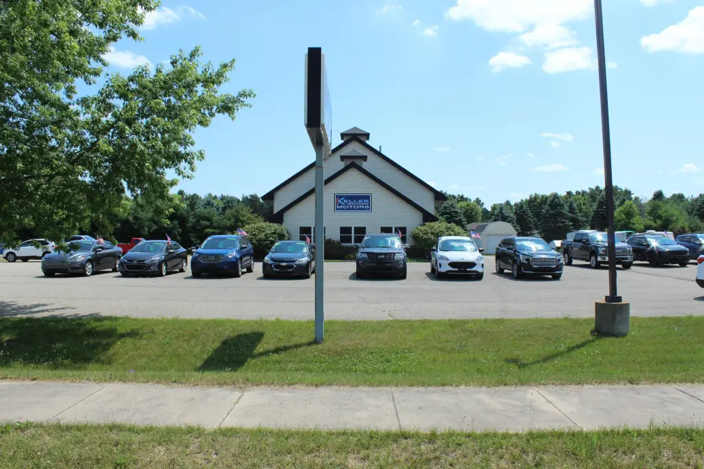 Picture 17