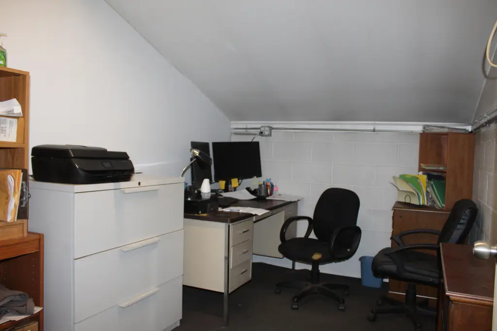 Picture 14