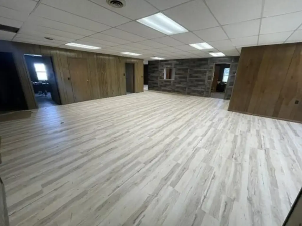 Picture 17