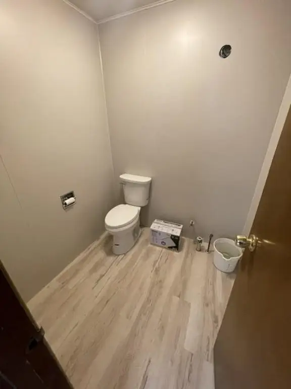 Picture 20