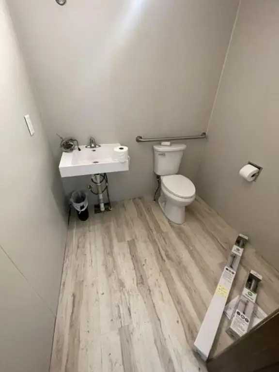 Picture 21