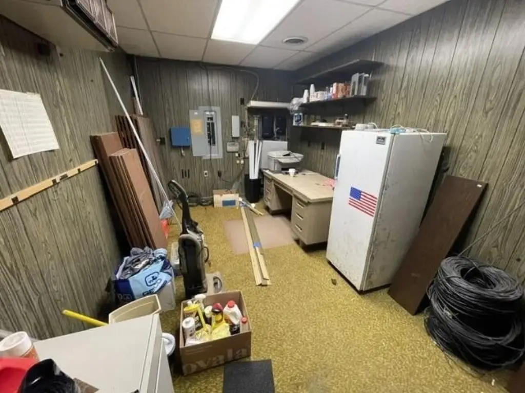 Picture 15