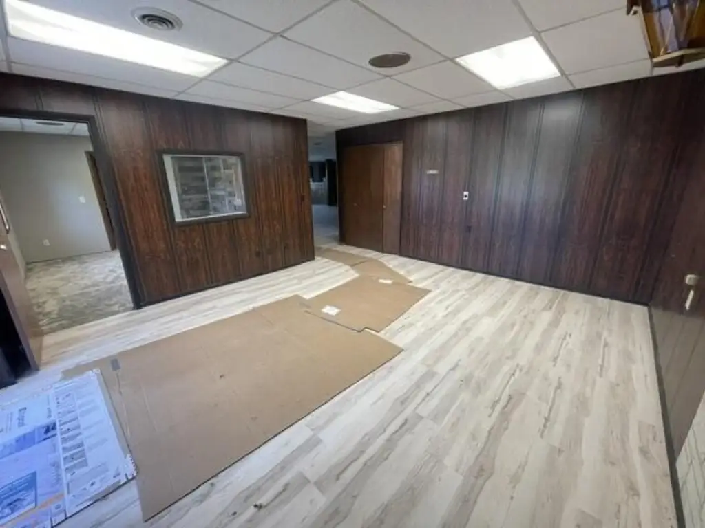 Picture 6