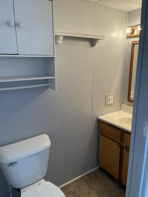 Picture 11