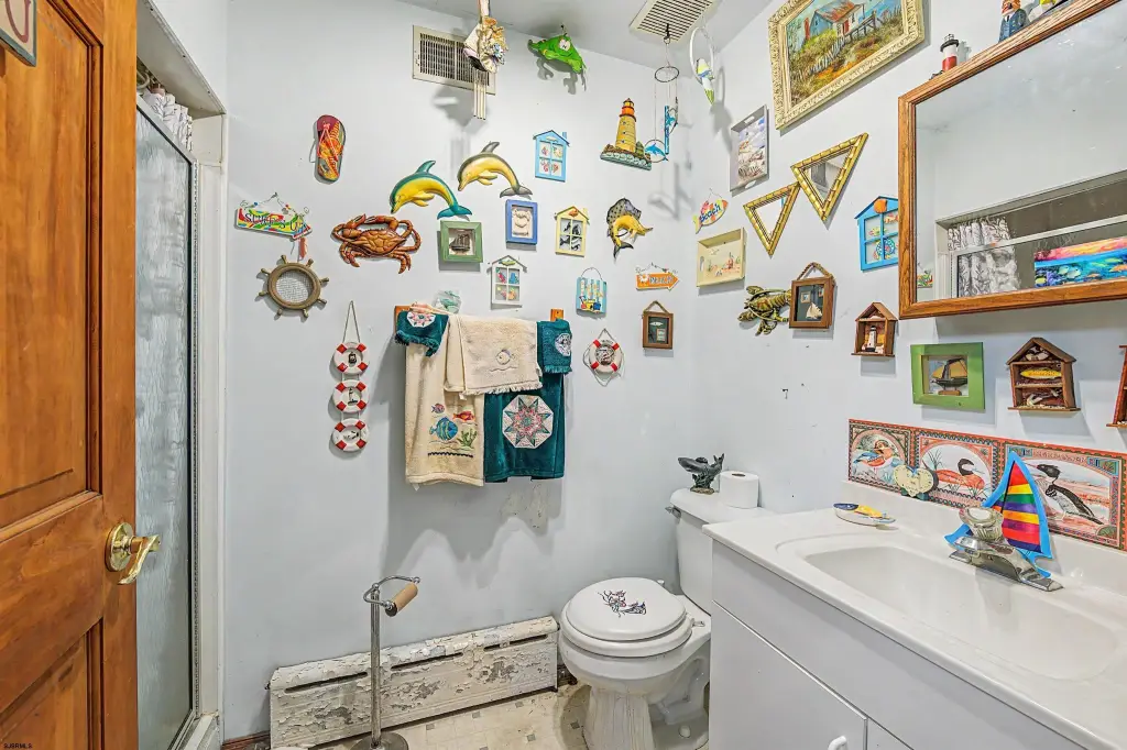 Picture 38