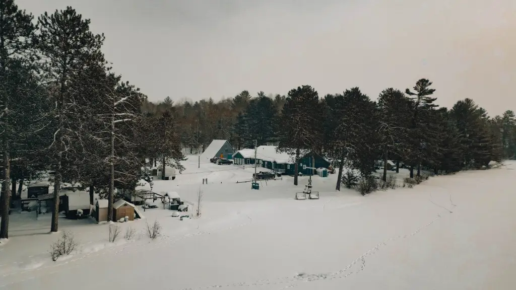 Picture 9