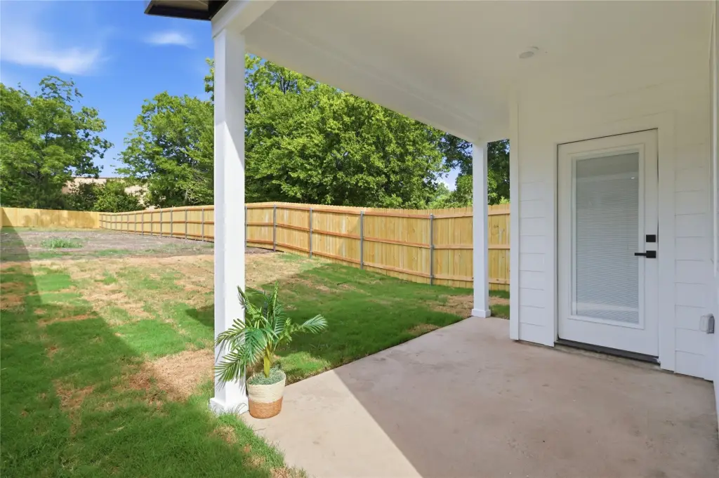 Picture 5