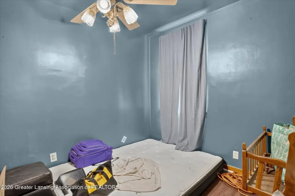 Picture 43