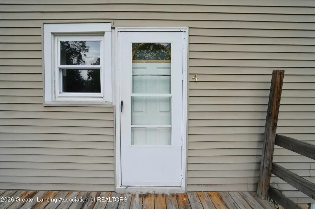 Picture 9