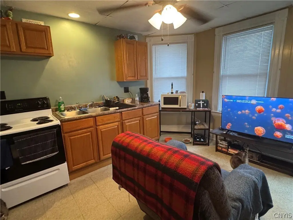Picture 12