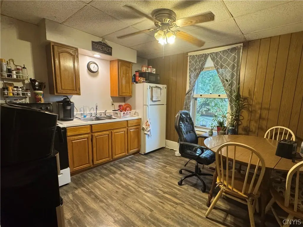 Picture 9
