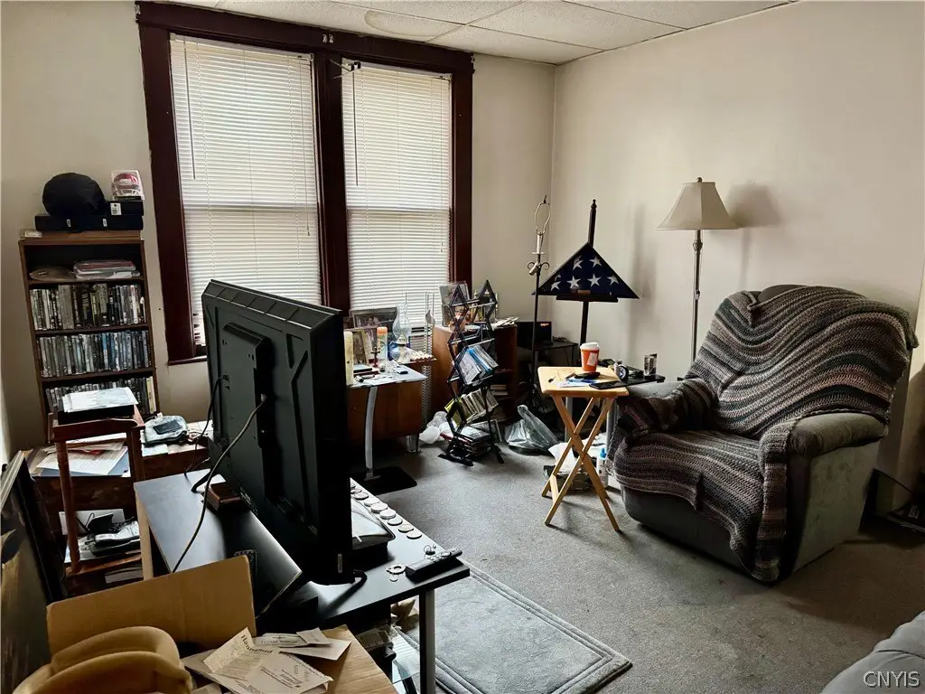 Picture 17