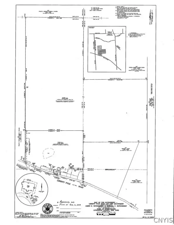 Picture 19