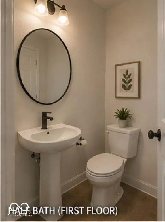 Picture 4