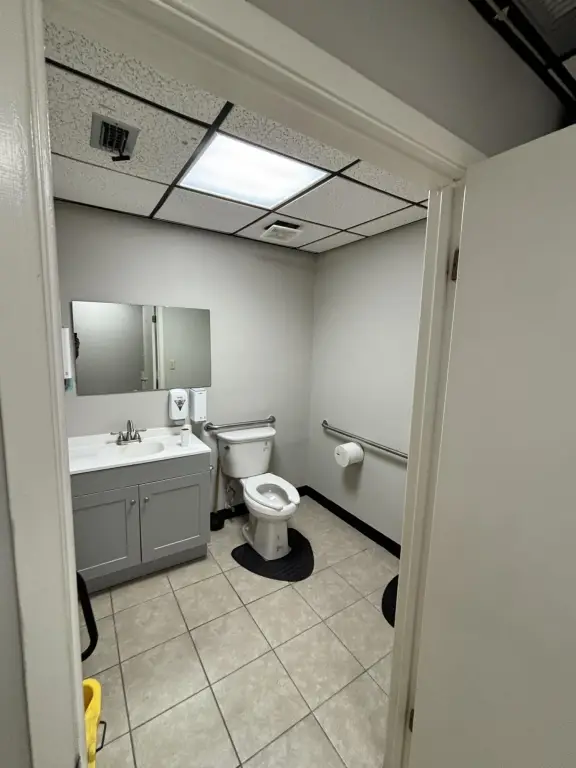 Picture 2