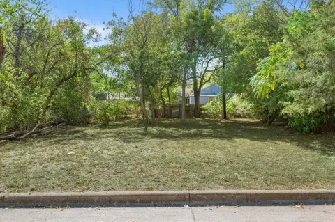 Prime Mixed-Use Development Opportunity