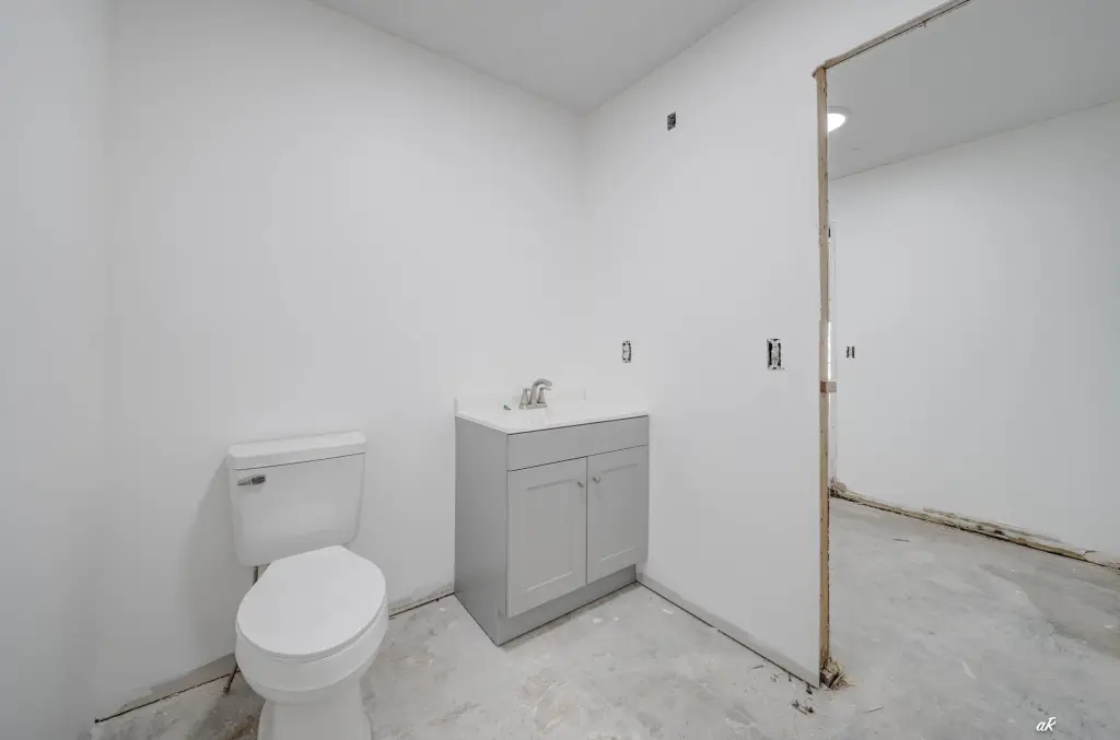 Picture 14