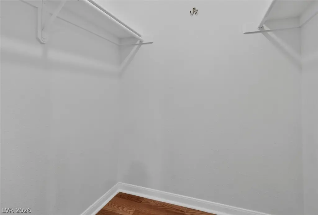 Picture 30
